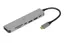 - docking station - USB 3.2 Gen1 - HDMI