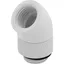 Hydro X Series XF 45° Rotary Adapter 2-pack - Vit