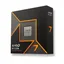 Ryzen 7 9700X-processor för AM5-sockel