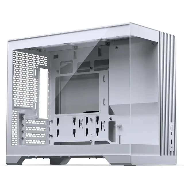 XT V3 mATX Vit