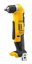 DCD740N-XJ Vinkelborrmaskin utan batteri och laddare