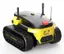 Yarbo Core Robotenhet