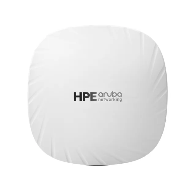 Aruba AP-505 (RW)
