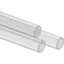 Hydro X Series XT Hardline Satin 14mm 3x1m
