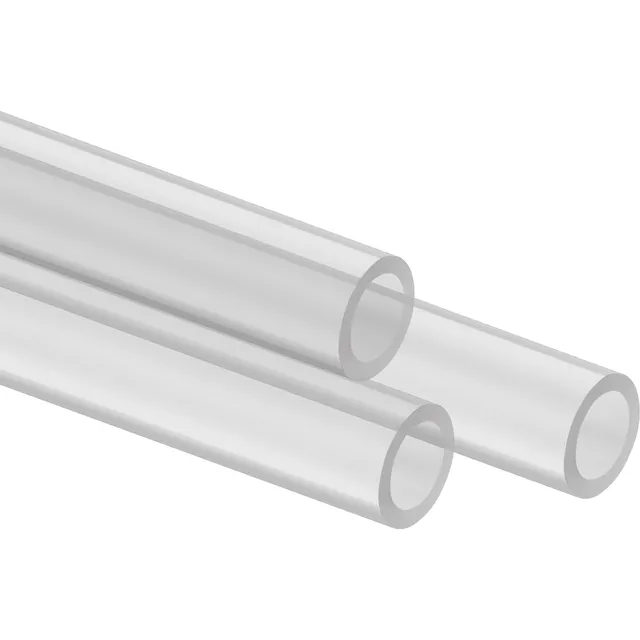 Hydro X Series XT Hardline 14mm Tubing - S