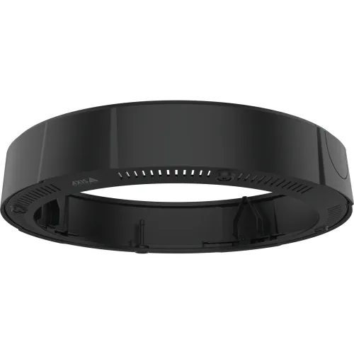 TP3833-E DOME CASING BLACK .
