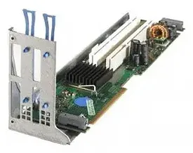 UCS C240 M8 RISER 3C PCIE GEN5 (X16)(CPU2)
