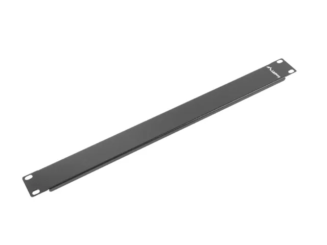 AK-1401-B - 1U Airflow Management Panel