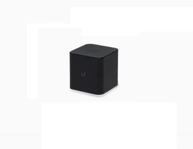 airCube ACB-ISP - Trådlös åtkomstpunkt - Wi-Fi - 2.4 GHz