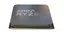 Ryzen 5 5600XT-processor för AM4-sockel