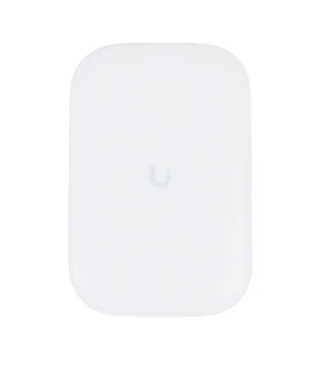 - Antenn - Wi-Fi - 10 dBi (för 2,4 GHz),