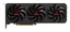 PowerColor Radeon RX 9070 Reaper 16GB GDDR6