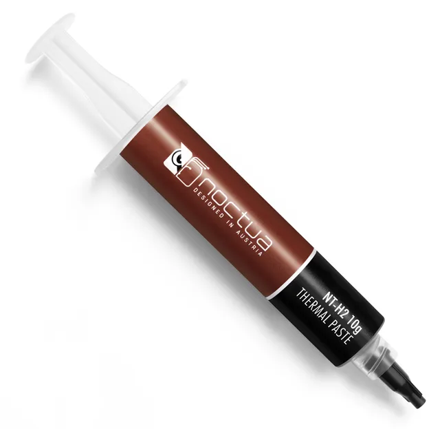 NT-H2 10g Pro-grade Thermal Grease