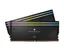 Corsair Dominator Titanium 64GB (2x32GB) DDR5 6000 MHz CL30