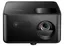 Photon Life PH31 Full-HD LED-projektor med 3 års garanti