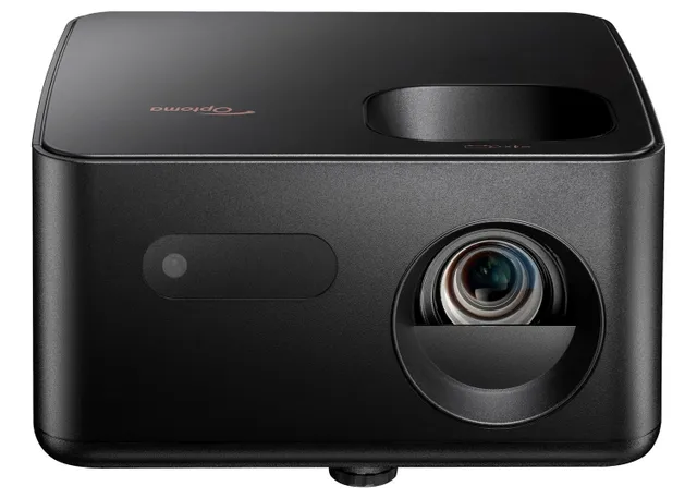 Projektor Photon Life PK31 - 3820 x 2160 - 900 ANSI lumens