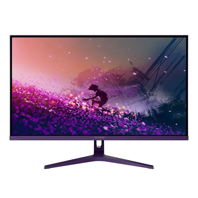 Nova 32" Purple IPS QHD 180Hz