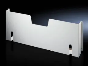 PS 4115.000, Stål, Grå, 1,82 kg