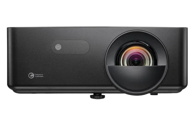 Projektor GT2200HDR - 1920 x 1080 - 3300 ANSI lumens