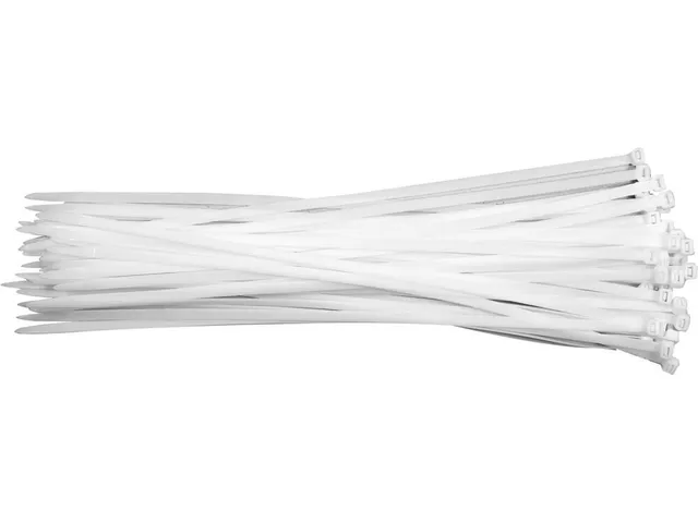 plastgrepp 7,6*400 /50 st