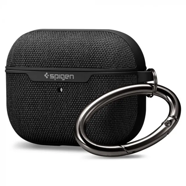 Urban Fit - black - AirPods Pro