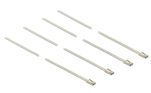 - Kabelsamlare - 35 cm (paket om 20)
