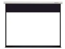 16:9 Viewing area 2214 x 1245 mm Casing Leng