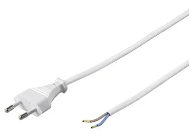 NK 105 W-150, 1,5 m