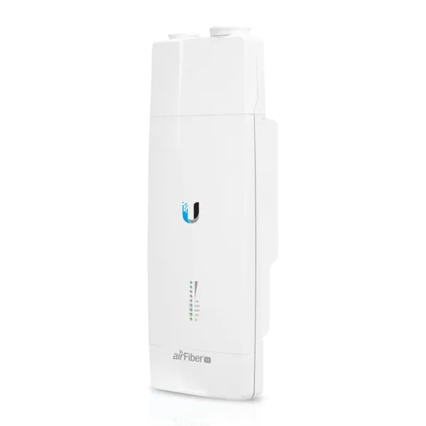airFiber 11 - Trådlös brygga - AirFiber