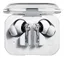 Ear (3a) (vit)
