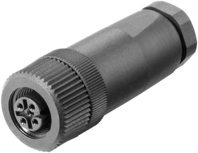6GK1907-0DC10-6AA3, Plast, 111 mm, 233 mm, 22 mm, 56 g