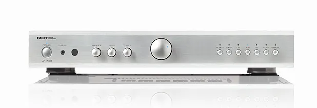CD11MKII CD-spelare/transport med 3 års garanti