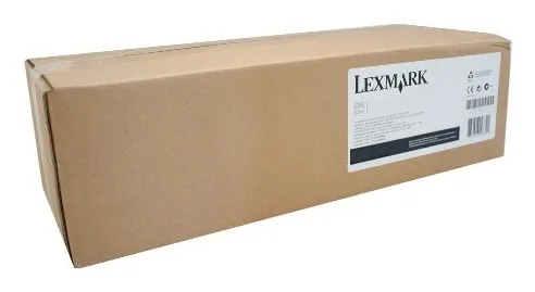 - Säkringsdyna - för Lexmark CX410de, CX410e, CX510de, MX511dhe, XC2130