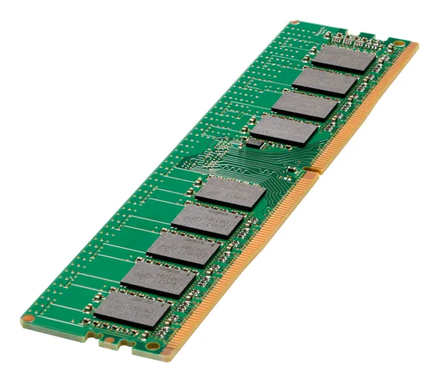 Enterprise 8GB DDR4 3200Mhz ECC - Bulk