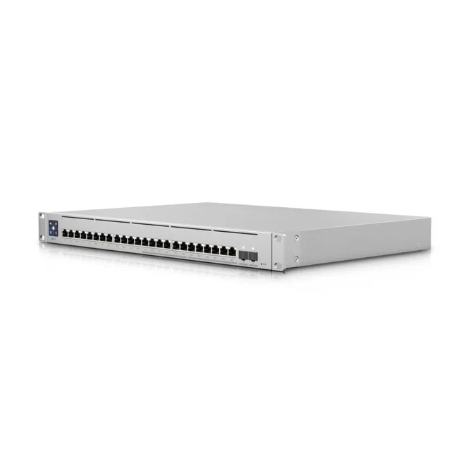 UniFi Switch USW-Enterprise-24-PoE - Swit