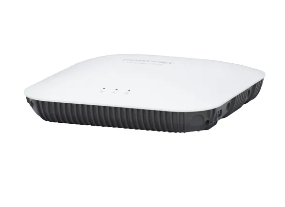 FORTIAP-431G INDOOR WIRELESS AP FAP-431G-E