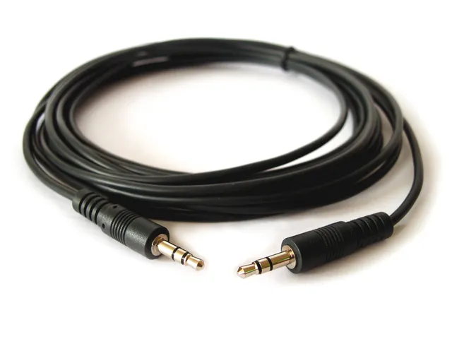 C-A35M/A35M Series C-A35M/A35M-50 - Ljudkab