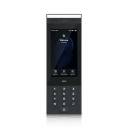 UniFi G3