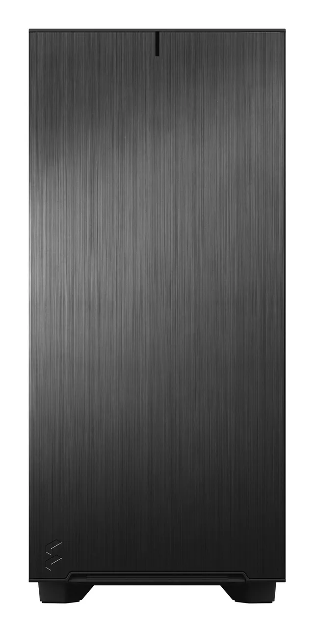 Design Define 7 Compact - Tower - ATX - in