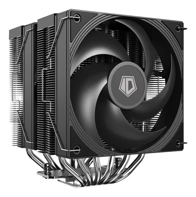 FROZN A620 PRO SE - CPU Luftkylare - Max 27 dBA