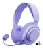 Arctis Nova 3 WL trådlöst gaming-headset (lavender)
