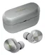 EAH-AZ80 True Wireless In-Ear