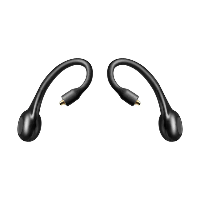 RMCE-TW2 Trådlös Adapter