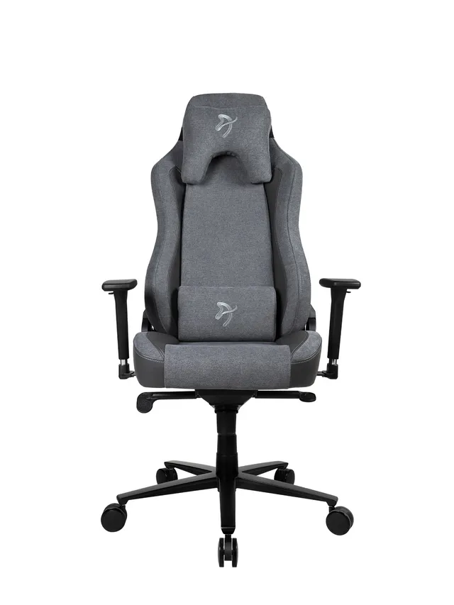 Vernazza Signature Vento - Ash
