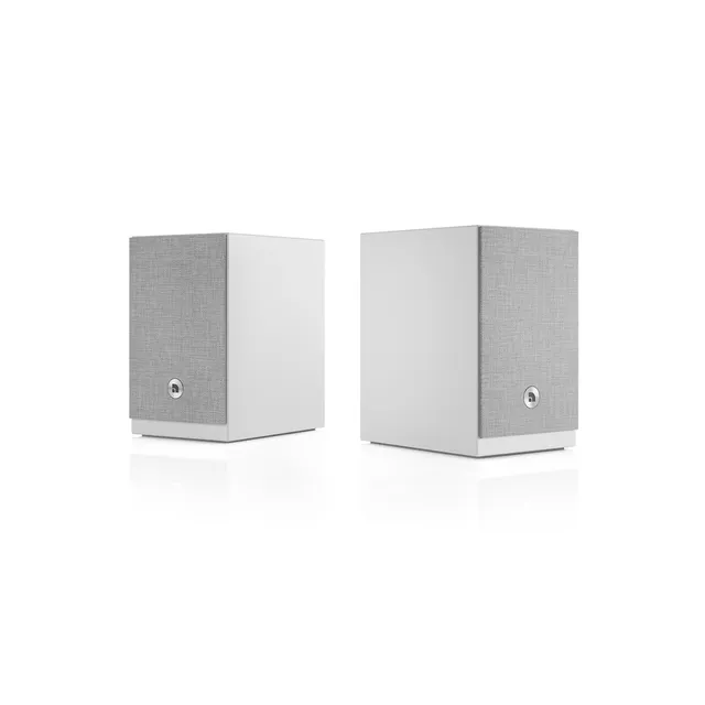 A28 W