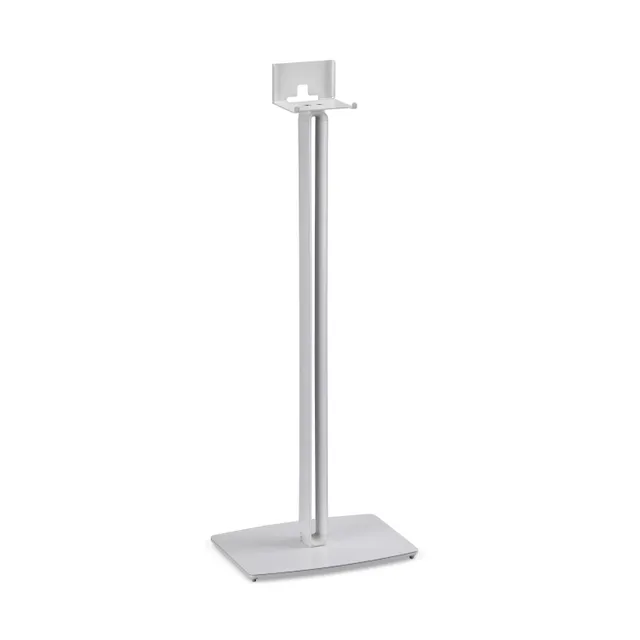 golvstativ för Bose SoundTouch 10 (vit)