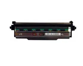 - 200 dpi - skrivhuvud - för Citizen CL-S700, CL-S700DT, CL-S700E, CL-S700R, CL-S703IIR