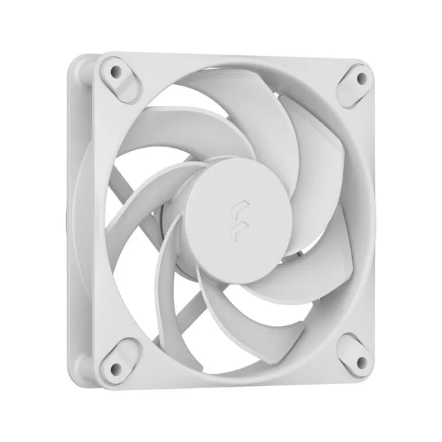 Dynamic 3 12 Reverse RGB Vit