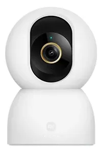Smart Camera C701