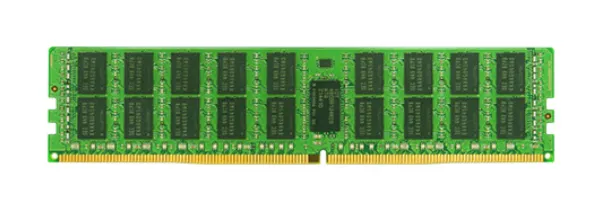 DDR4 dedicerat minne, 16 GB, 2133 MHz, CL17 (RAMRG2133DDR4-16GB)